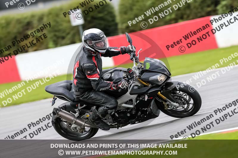 PJ Motorsport 2019;donington no limits trackday;donington park photographs;donington trackday photographs;no limits trackdays;peter wileman photography;trackday digital images;trackday photos